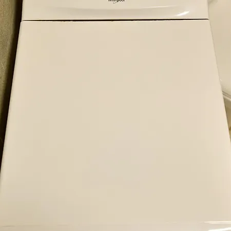 Medusa - & Pools Lägenhet Mamaia