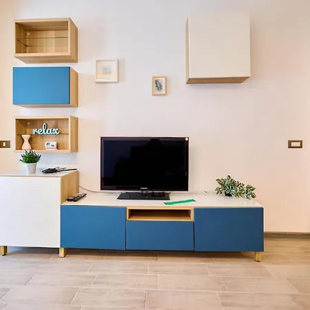 Medusa - & Pools Mamaia