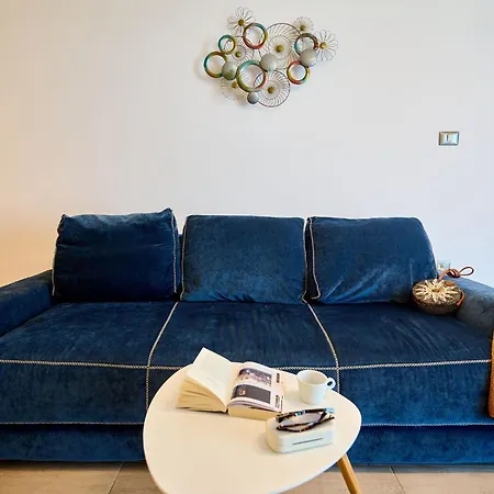 Medusa - & Pools * Mamaia