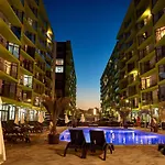 Apartamento Medusa - & Pools