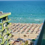 Apartamento Medusa - & Pools Mamaia