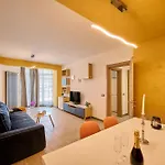 Medusa - & Pools Apartamento Mamaia