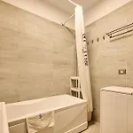Medusa - & Pools Apartamento