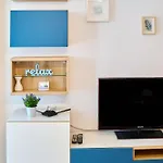 Apartamento Medusa - & Pools *