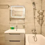 Medusa - & Pools Apartamento Mamaia