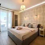 Medusa - & Pools Apartamento