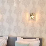 Apartamento Medusa - & Pools