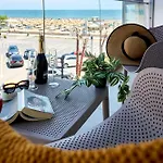 Apartamento Medusa - & Pools Mamaia