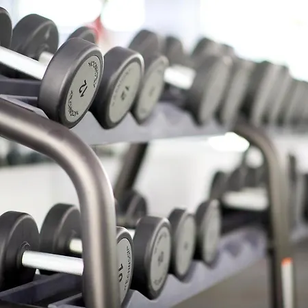 Medusa - & Pools * Mamaia