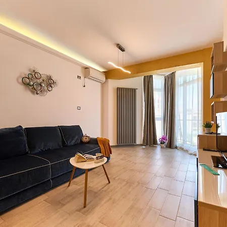 Apartamento Medusa - & Pools