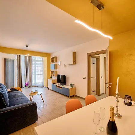 Medusa - & Pools Apartment Mamaia