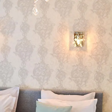 Apartamento Medusa - & Pools