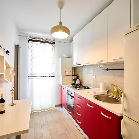 Medusa - & Pools * Mamaia